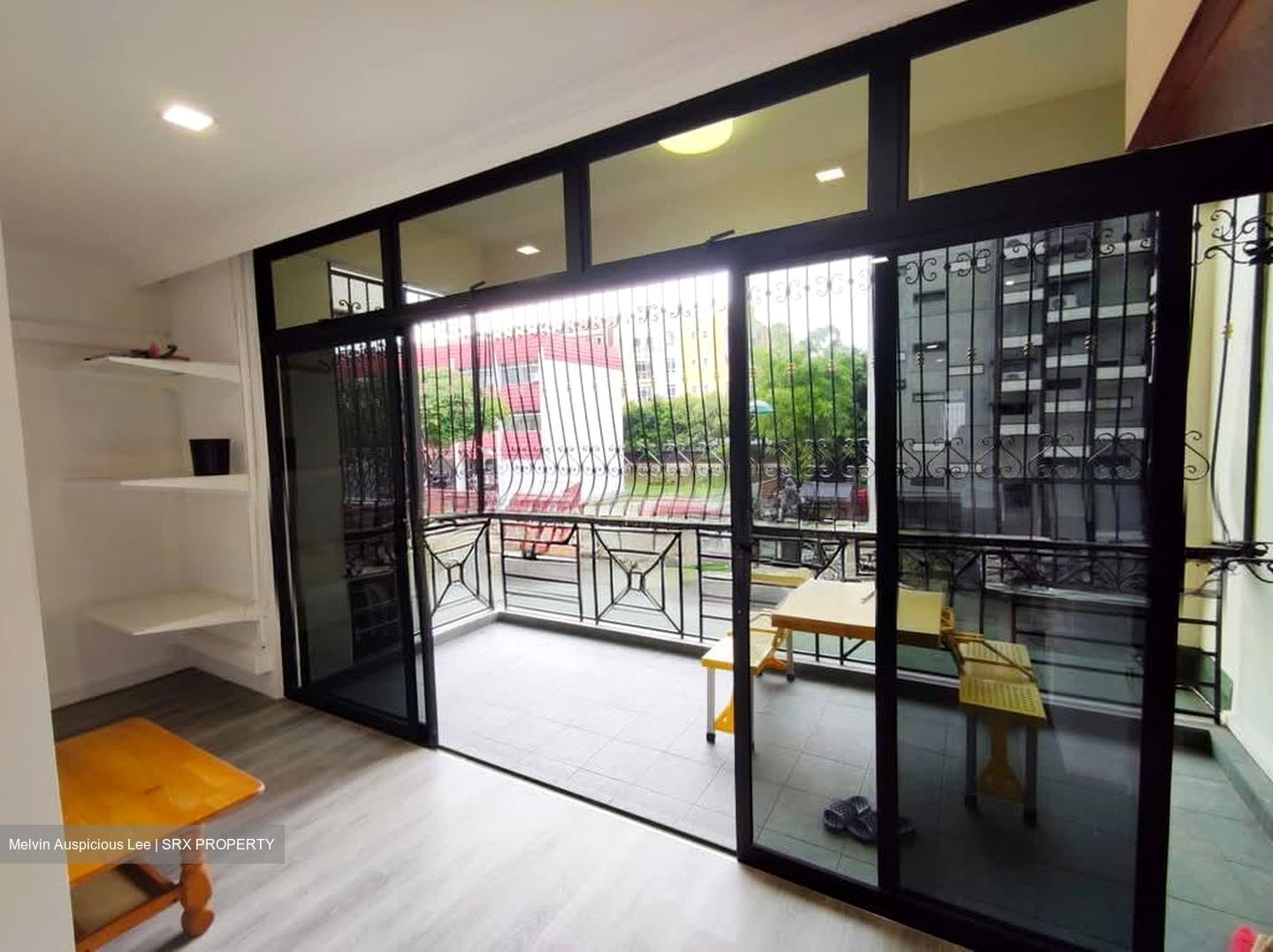 Kilat Court (D21), Apartment #563742851